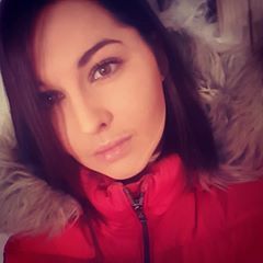 Profile Picture of normabls (@normabls) on Tiktok
