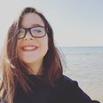 Profile Picture of Luciana Tocci 🌈 (@luciana_tocci) on Instagram