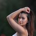 Profile Picture of Dora Lynch (@dora.lynch.927) on Facebook