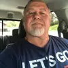 Profile Picture of Steve Wingo (@hauler62) on Tiktok