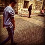 Profile Picture of Marcus Eason (@marcus_888_eason) on Instagram