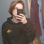 Profile Picture of jake thibeault (@jake.tbo) on Instagram