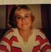Profile Picture of Trudy Lowe (@trudy.lowe.16) on Facebook