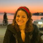 Profile Picture of Claudia Pappalardo (@cla_pappa) on Instagram