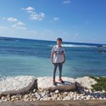 Profile Picture of arielsaban (@arielsaban10) on Instagram