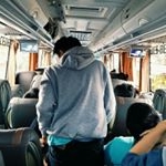 Profile Picture of Thomas Brady Ameifa Liauw (@masthomas.liauw) on Instagram