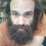 Profile Picture of Forrest Tanner (@forresttanner659) on Youtube