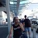 Profile Picture of Michael Mihm (@michael.mihm.359) on Facebook