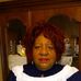 Profile Picture of Barbara Lotharp (@barbara.lotharp) on Facebook