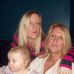 Profile Picture of Janie Browning (@janie.browning.5) on Facebook