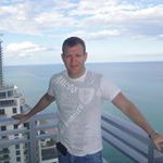 Profile Picture of Steve Boltyansky (@steveb_222) on Instagram