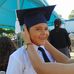 Profile Picture of Paul Corea (@paul.corea.7) on Facebook
