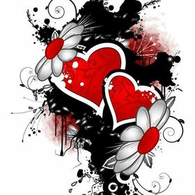 Profile Picture of Lourdes Solivan (@lourdessolivan5) on Pinterest