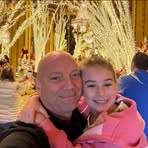 Profile Picture of Nicholas Paris (@nicholas.paris.940) on Facebook