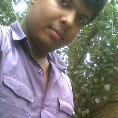 Profile Picture of Manan Modi (@mananmodi1) on Twitter