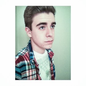 Profile Picture of James Selmarez (@jamesselmarez) on Myspace