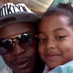 Profile Picture of Jason Cacho (@jason.cacho85) on Instagram