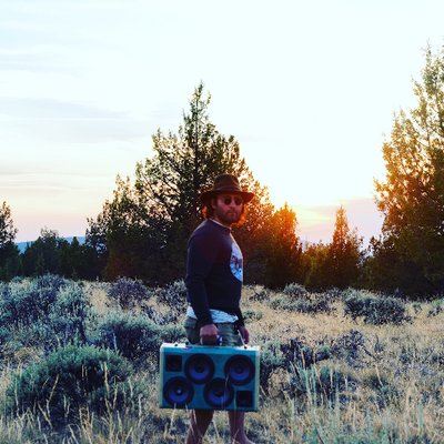 Profile Picture of Gavin Paul (@ReenoBuzzhawk) on Twitter