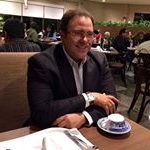 Profile Picture of Michael Siegel (@michaelseigel55) on Instagram