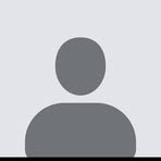Profile Picture of Floyd Laurence Quiambao (@floyd.laurence.quiambao.2024) on Facebook