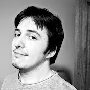 Profile Picture of Sean Humphreys (@seanhumphreys9423) on Youtube