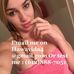 Profile Picture of Sherry Dull (@sherry.dull.969) on Facebook