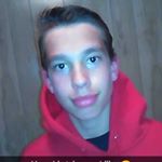 Profile Picture of john michienzi (@johnmichienzi) on Instagram