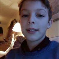 Profile Picture of Toby Irving (@toby-irving) on Quora