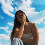 Profile Picture of Valeria Espinosa (@__espinosa._) on Instagram