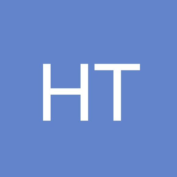 Profile Picture of Hjordis Trygg (@hjordy24) on Poshmark