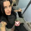 Profile Picture of Leon (@modifyjnqac) on Tiktok