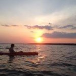 Profile Picture of Pat Barrett (@itsme_patbarrett) on Instagram