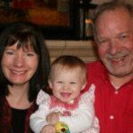 Profile Picture of Ted Fischer (@ted_fischer) on Instagram