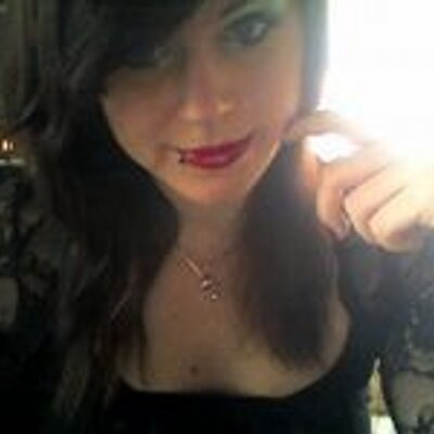 Profile Picture of Scott Endler (@Renetta56716) on Twitter