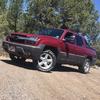 Profile Picture of   Nathaniel Bowen... (@motorstorm_24) on Tiktok