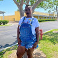 Profile Picture of Tina Sharkey (@tina-sharkey-6) on Quora