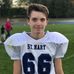 Profile Picture of Max Burill (@max.burill) on Facebook