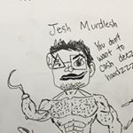 Profile Picture of Joshua_Medley (@joshua_medley_) on Instagram