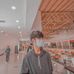 Profile Picture of Felix Solatorio (@felix.solatorio.121) on Facebook