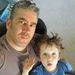 Profile Picture of Edward Rancourt (@edclass0336) on Pinterest