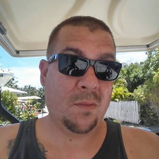 Profile Picture of Cory Diekmann (@Cory-Diekmann) on Facebook
