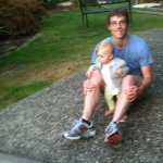 Michael McNamara - Instagram Profile Picture of Michael McNamara (@mcnamami) on Instagram