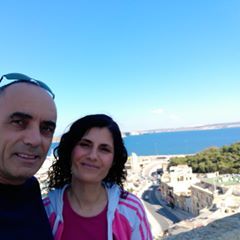 Peter Mercieca - Tiktok Profile Picture of Peter Mercieca (@petermercieca3) on Tiktok