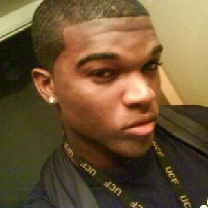 Profile Picture of Anwar Rashid (@lg_brave28) on Myspace