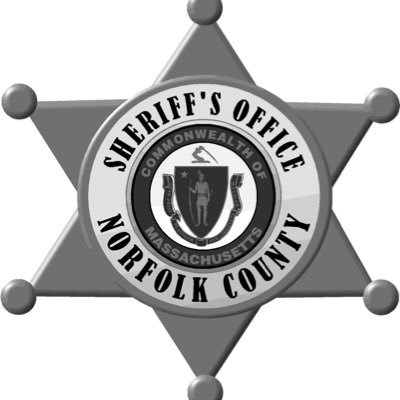 Profile Picture of Norfolk Sheriff (@NorfolkSheriff) on Twitter