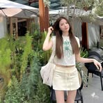 Profile Picture of Christy Mathis (@Christy-Mathis) on Facebook