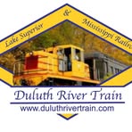 Profile Picture of Zachary Lee (@zachary.lee.1657) on Facebook