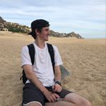 Profile Picture of Drew Kramer (@drew_kramer_) on Instagram