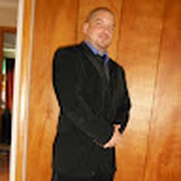 Profile Picture of Joe Glickman (@joe-glickman-2) on Quora