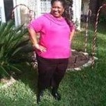 Profile Picture of Wanda Nelms (@sanshay1) on Instagram